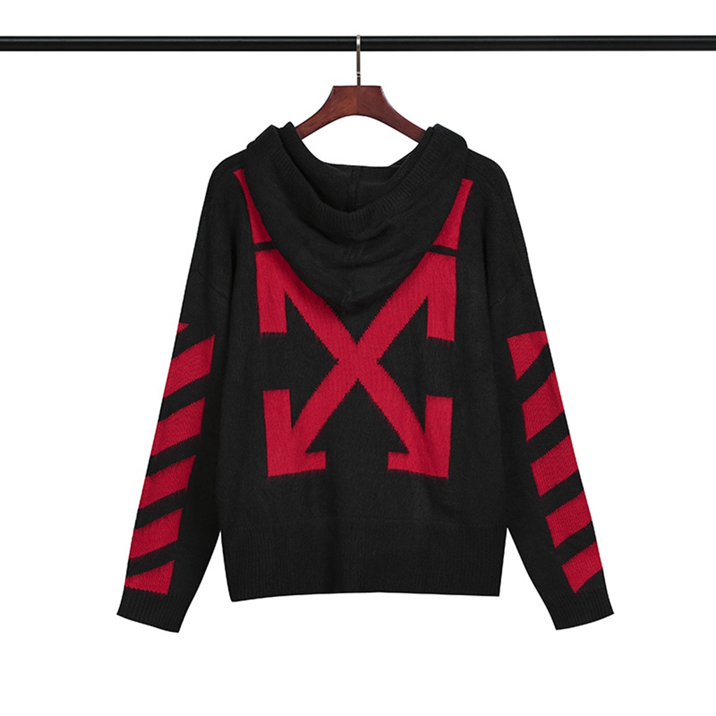 OFF WHITE